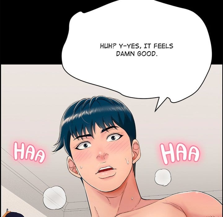 One More Time (Seokhyeon) Uncensored, chapter 10, page 181 of 216
