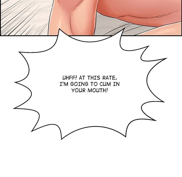 One More Time (Seokhyeon) Uncensored, chapter 10, page 195 of 216