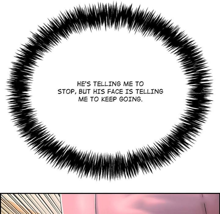 One More Time (Seokhyeon) Uncensored, chapter 10, page 196 of 216