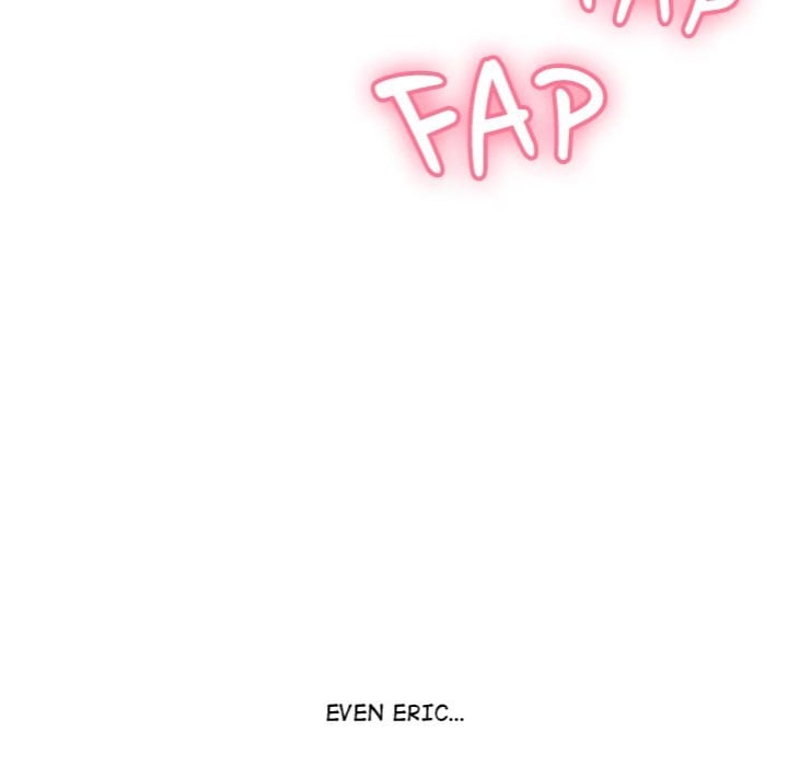 One More Time (Seokhyeon) Uncensored, chapter 10, page 198 of 216