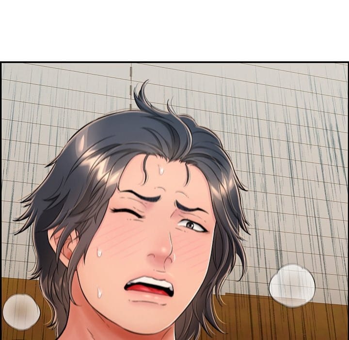 One More Time (Seokhyeon) Uncensored, chapter 10, page 199 of 216