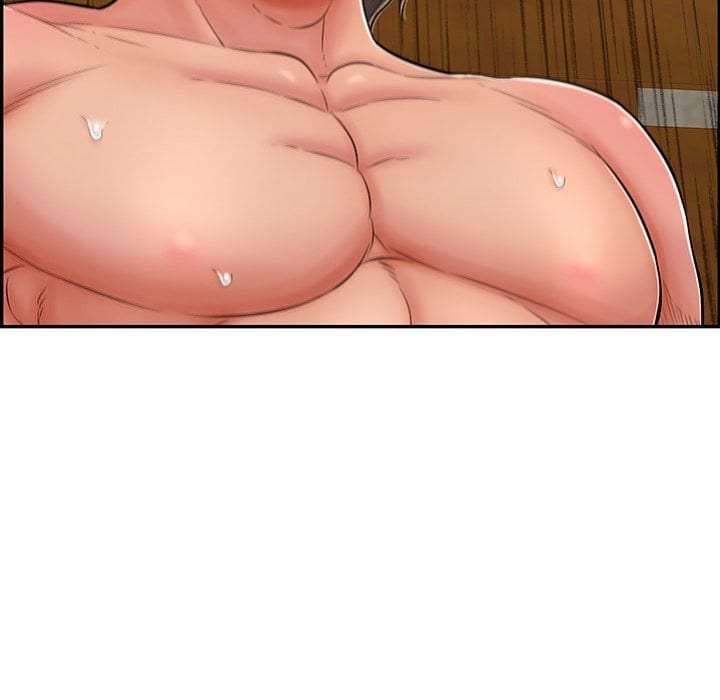 One More Time (Seokhyeon) Uncensored, chapter 10, page 200 of 216