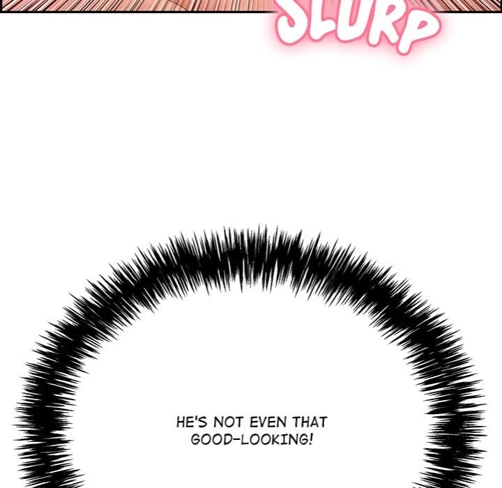 One More Time (Seokhyeon) Uncensored, chapter 10, page 205 of 216