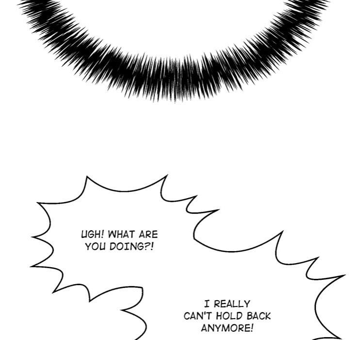 One More Time (Seokhyeon) Uncensored, chapter 10, page 206 of 216