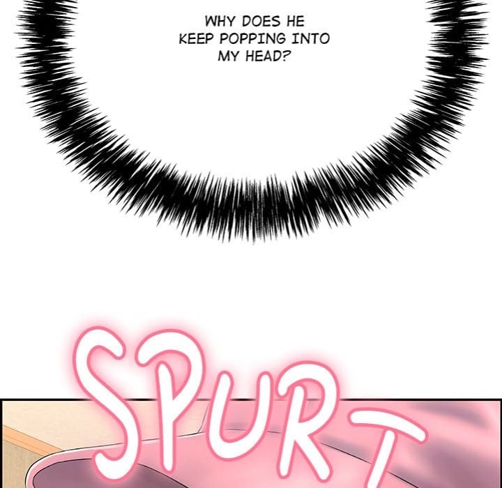 One More Time (Seokhyeon) Uncensored, chapter 10, page 209 of 216
