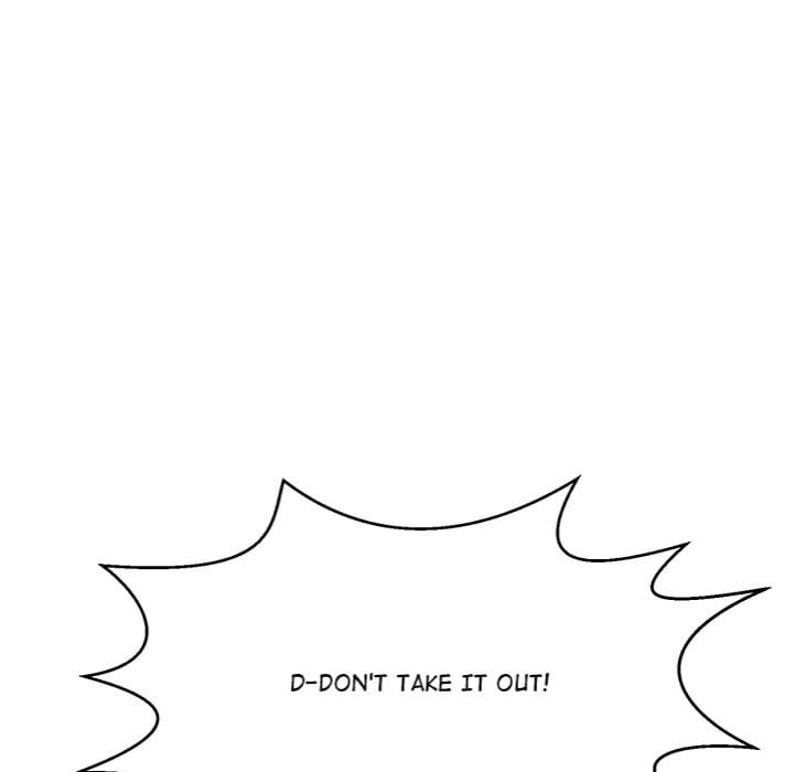 One More Time (Seokhyeon) Uncensored, chapter 10, page 211 of 216