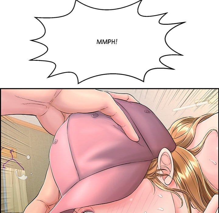 One More Time (Seokhyeon) Uncensored, chapter 10, page 214 of 216