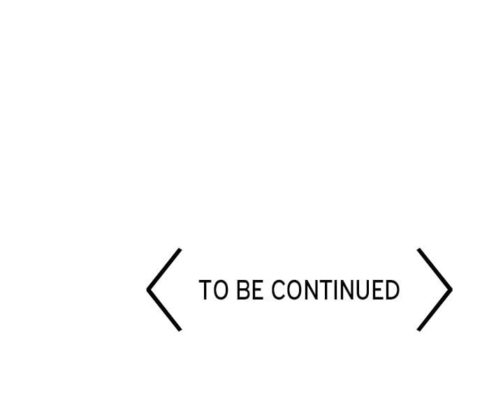 One More Time (Seokhyeon) Uncensored, chapter 10, page 216 of 216