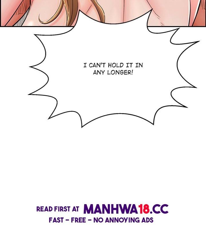 One More Time (Seokhyeon) Uncensored, chapter 11, page 7 of 204