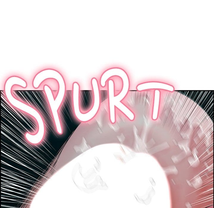 One More Time (Seokhyeon) Uncensored, chapter 11, page 8 of 204
