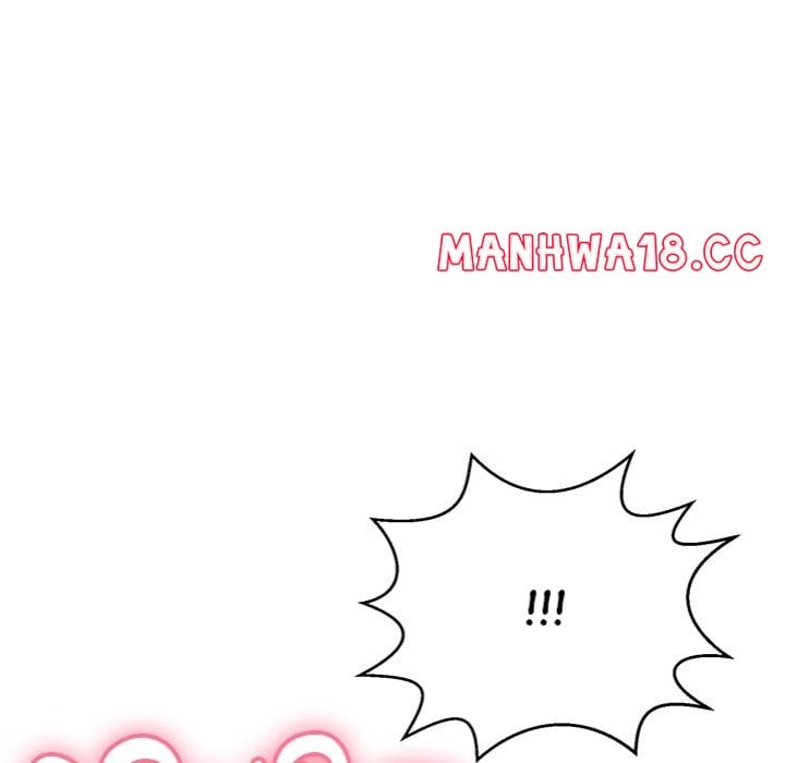 One More Time (Seokhyeon) Uncensored, chapter 11, page 10 of 204