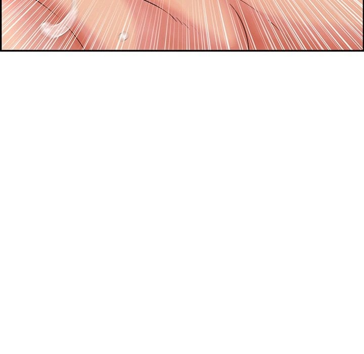 One More Time (Seokhyeon) Uncensored, chapter 11, page 12 of 204