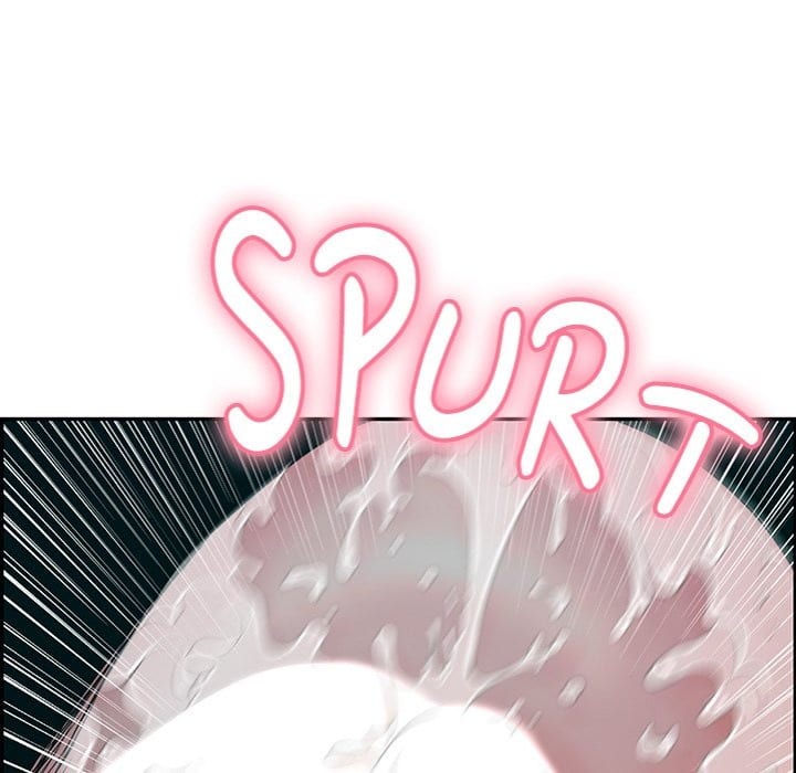 One More Time (Seokhyeon) Uncensored, chapter 11, page 13 of 204