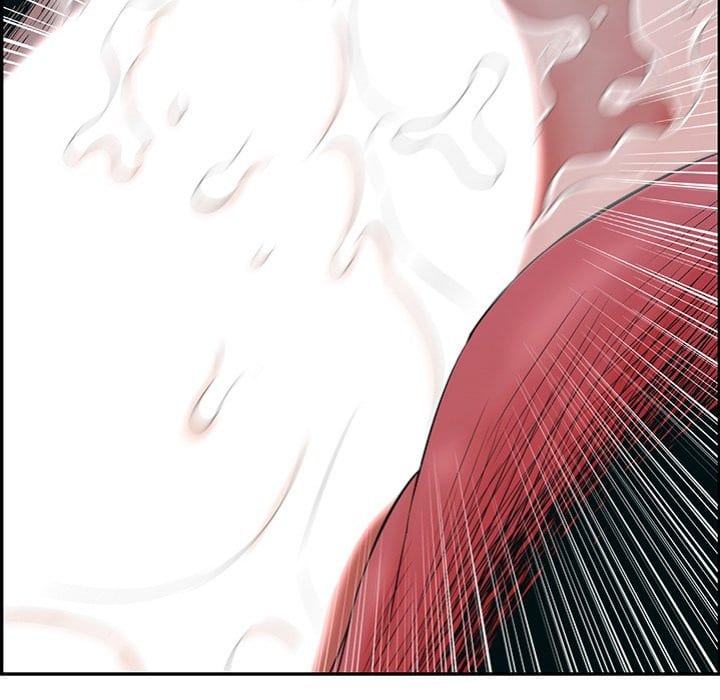 One More Time (Seokhyeon) Uncensored, chapter 11, page 14 of 204