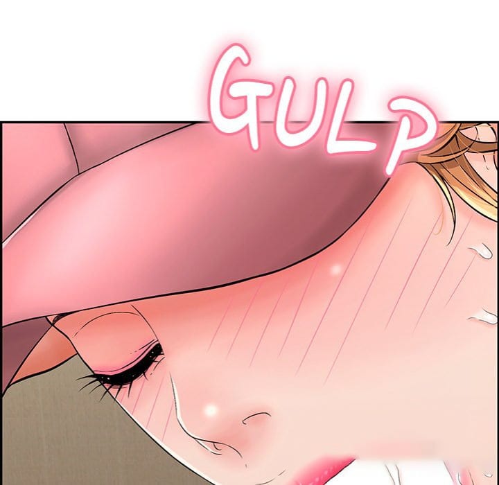 One More Time (Seokhyeon) Uncensored, chapter 11, page 16 of 204