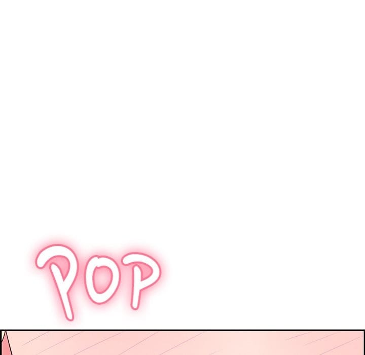 One More Time (Seokhyeon) Uncensored, chapter 11, page 23 of 204