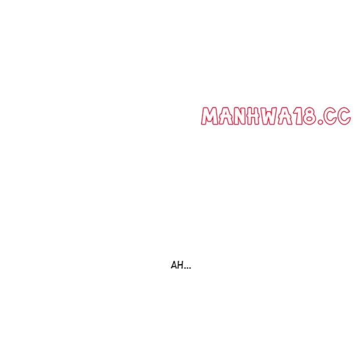 One More Time (Seokhyeon) Uncensored, chapter 11, page 28 of 204
