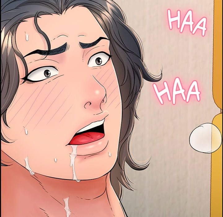 One More Time (Seokhyeon) Uncensored, chapter 11, page 29 of 204