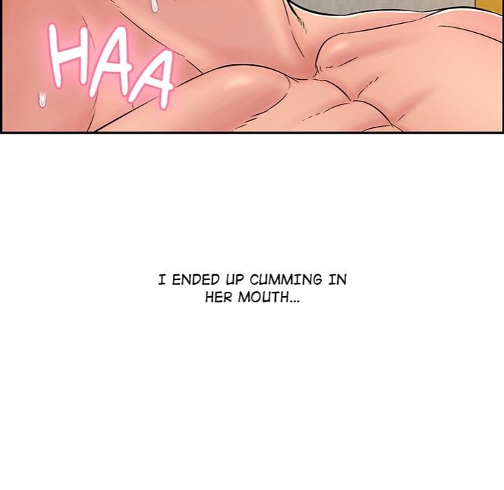 One More Time (Seokhyeon) Uncensored, chapter 11, page 30 of 204