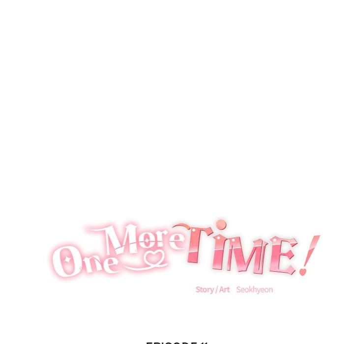 One More Time (Seokhyeon) Uncensored, chapter 11, page 31 of 204