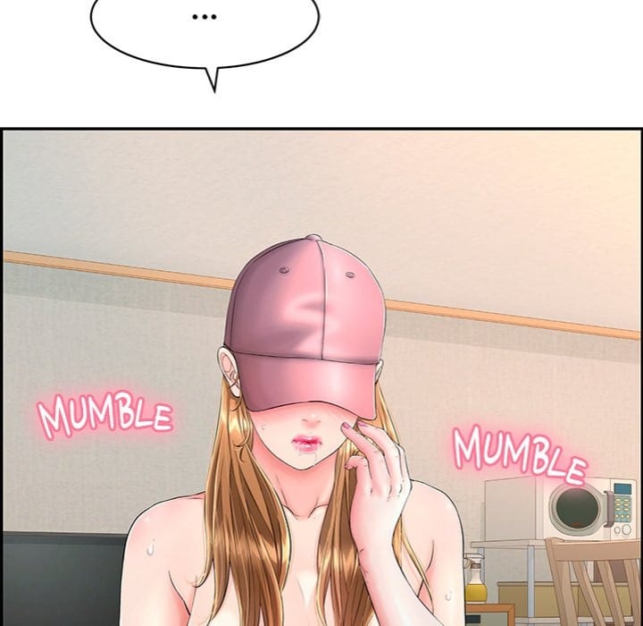 One More Time (Seokhyeon) Uncensored, chapter 11, page 36 of 204