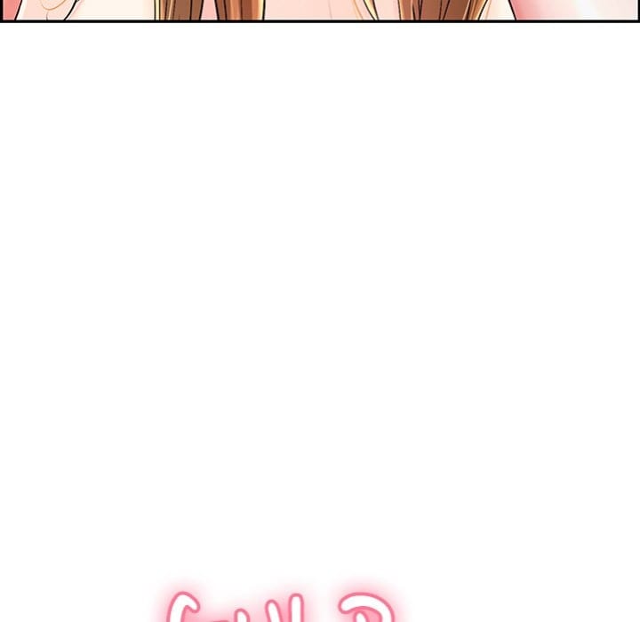 One More Time (Seokhyeon) Uncensored, chapter 11, page 42 of 204