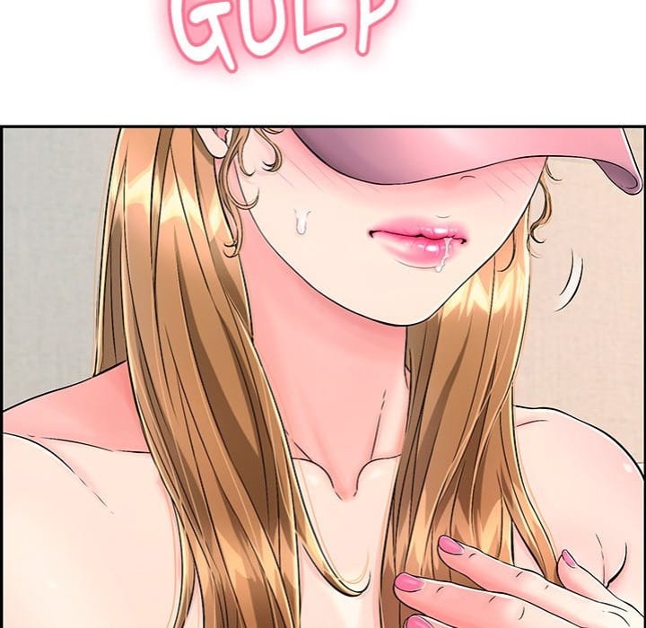 One More Time (Seokhyeon) Uncensored, chapter 11, page 43 of 204