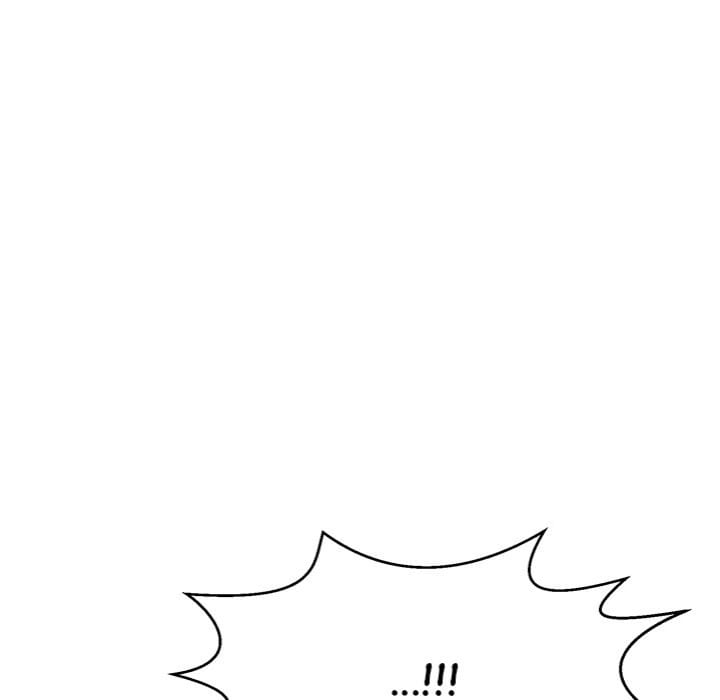 One More Time (Seokhyeon) Uncensored, chapter 11, page 45 of 204