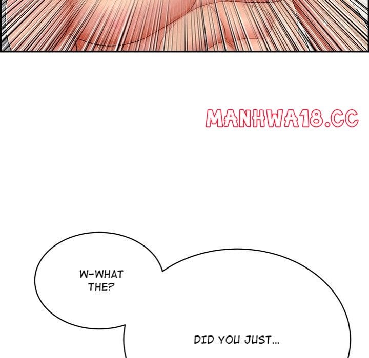 One More Time (Seokhyeon) Uncensored, chapter 11, page 47 of 204