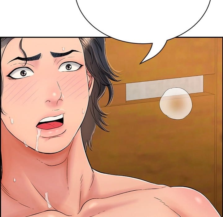 One More Time (Seokhyeon) Uncensored, chapter 11, page 48 of 204