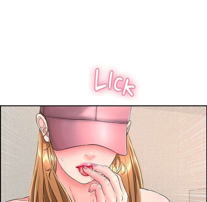One More Time (Seokhyeon) Uncensored, chapter 11, page 50 of 204
