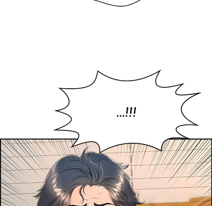 One More Time (Seokhyeon) Uncensored, chapter 11, page 52 of 204