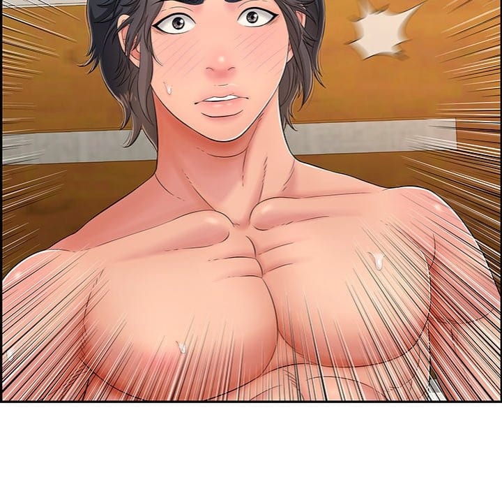 One More Time (Seokhyeon) Uncensored, chapter 11, page 53 of 204