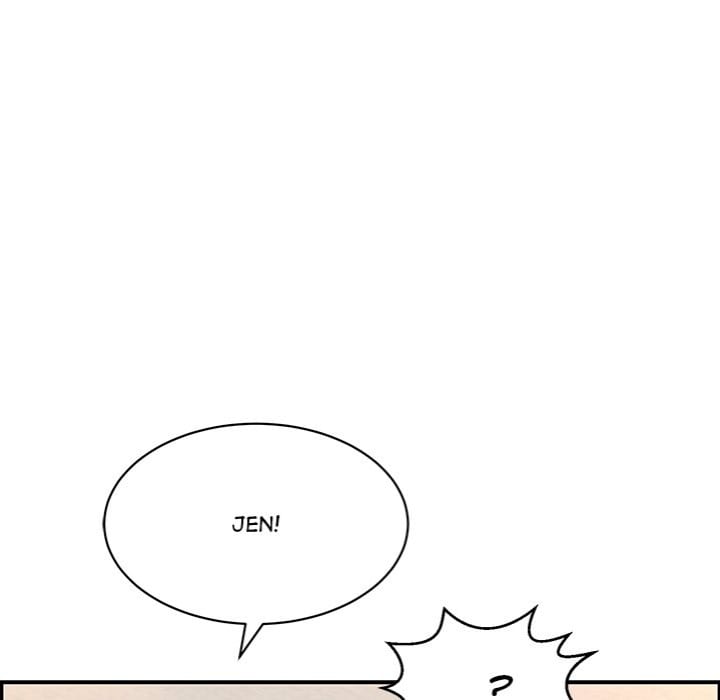 One More Time (Seokhyeon) Uncensored, chapter 11, page 54 of 204