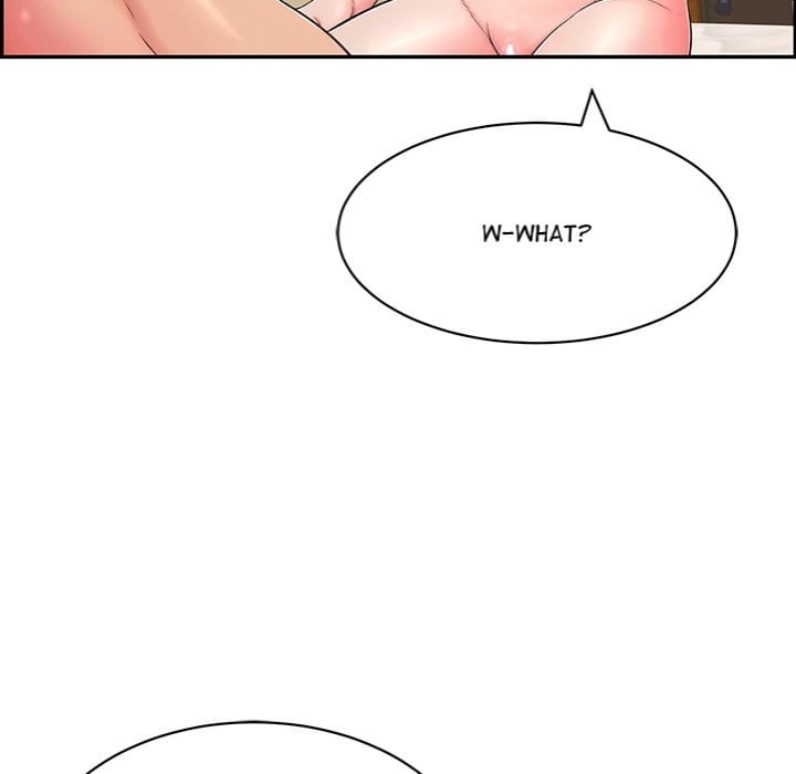 One More Time (Seokhyeon) Uncensored, chapter 11, page 56 of 204