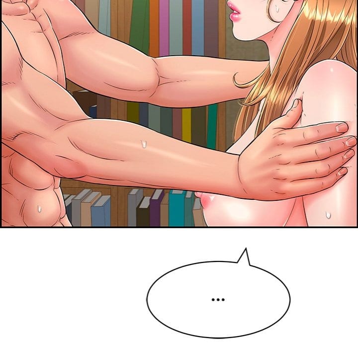 One More Time (Seokhyeon) Uncensored, chapter 11, page 58 of 204
