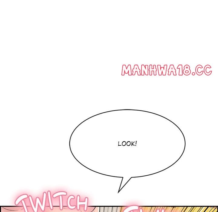One More Time (Seokhyeon) Uncensored, chapter 11, page 59 of 204