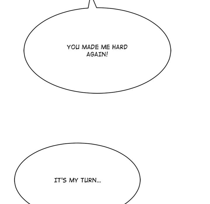 One More Time (Seokhyeon) Uncensored, chapter 11, page 61 of 204