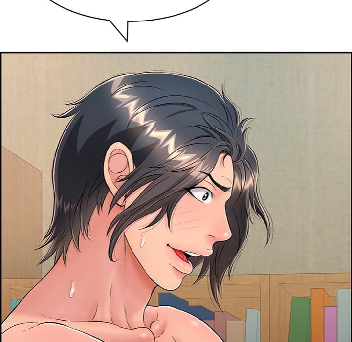 One More Time (Seokhyeon) Uncensored, chapter 11, page 62 of 204