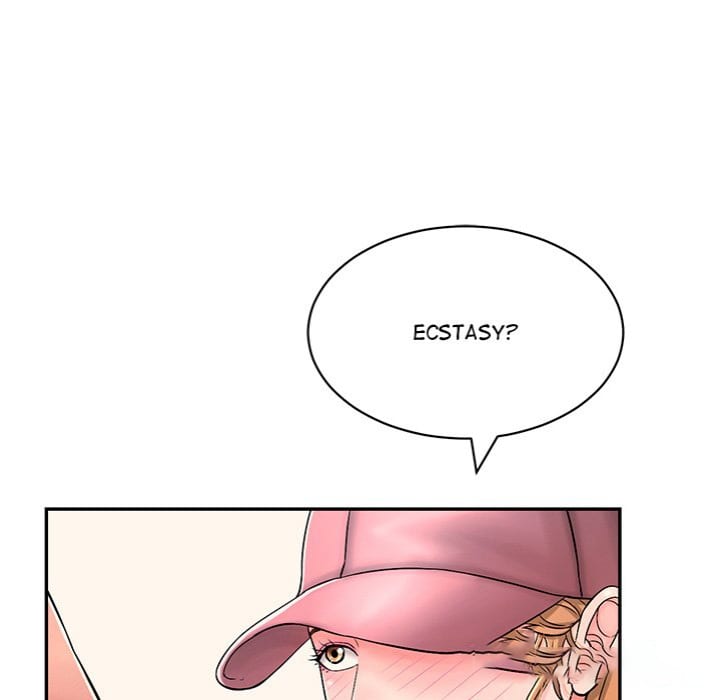 One More Time (Seokhyeon) Uncensored, chapter 11, page 64 of 204