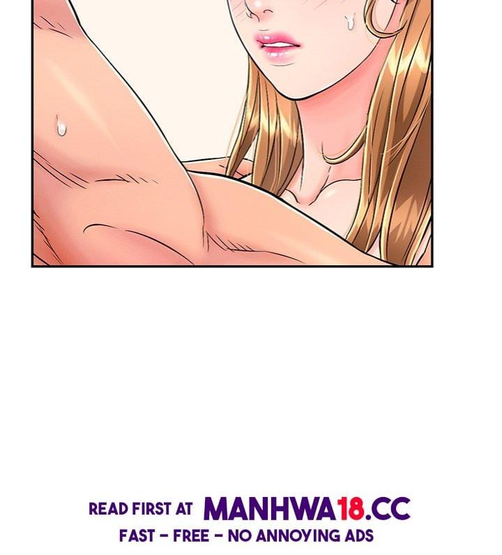 One More Time (Seokhyeon) Uncensored, chapter 11, page 65 of 204