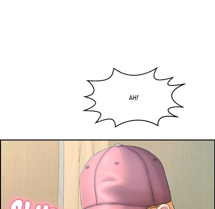 One More Time (Seokhyeon) Uncensored, chapter 11, page 66 of 204