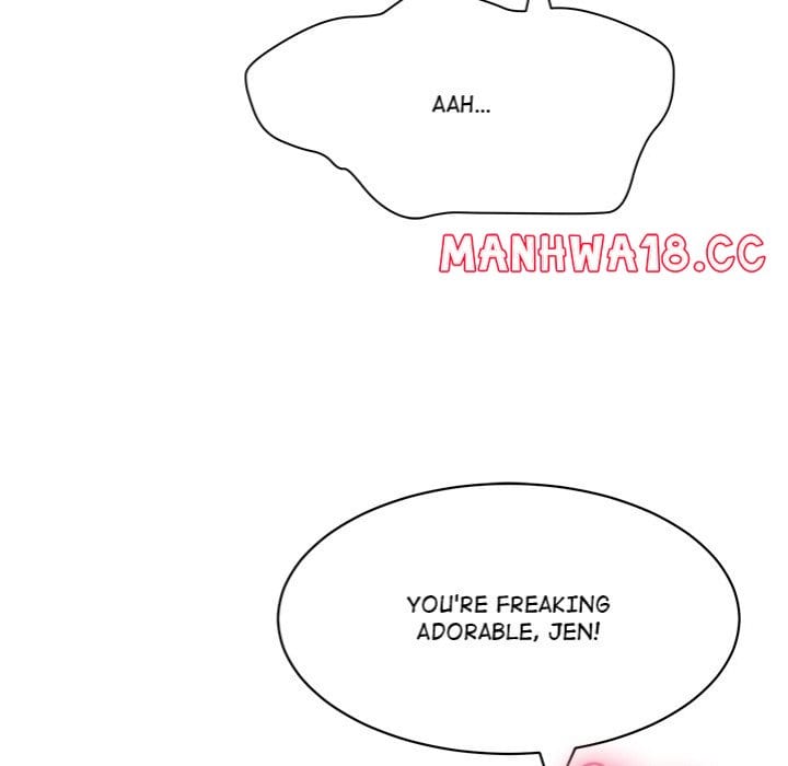 One More Time (Seokhyeon) Uncensored, chapter 11, page 68 of 204