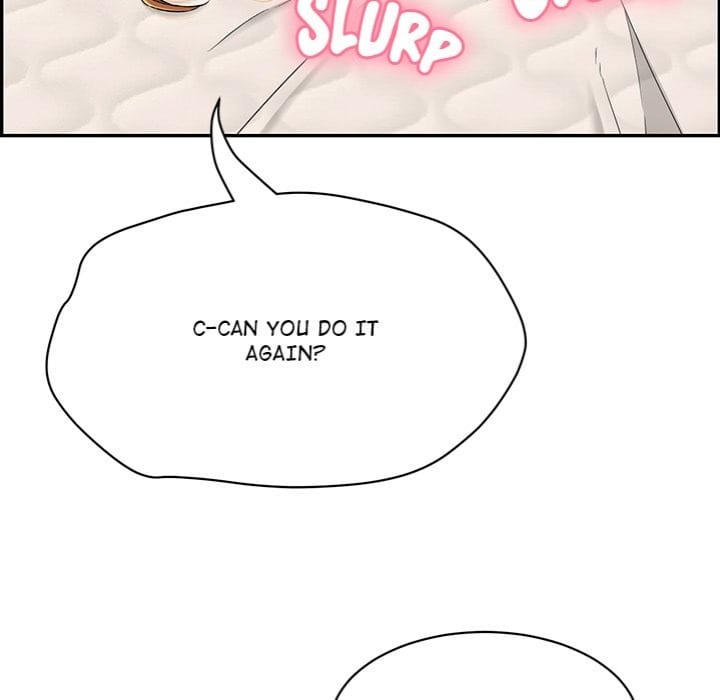 One More Time (Seokhyeon) Uncensored, chapter 11, page 70 of 204