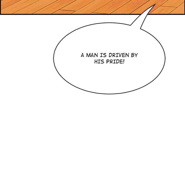 One More Time (Seokhyeon) Uncensored, chapter 11, page 72 of 204