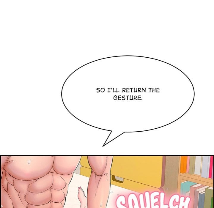 One More Time (Seokhyeon) Uncensored, chapter 11, page 75 of 204