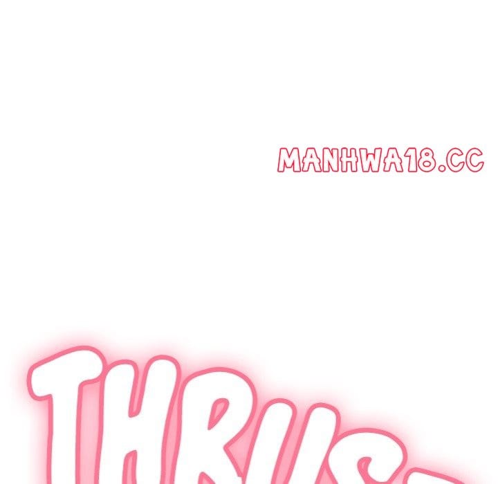 One More Time (Seokhyeon) Uncensored, chapter 11, page 77 of 204