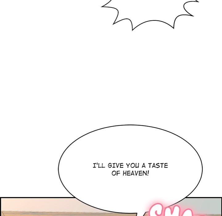 One More Time (Seokhyeon) Uncensored, chapter 11, page 79 of 204