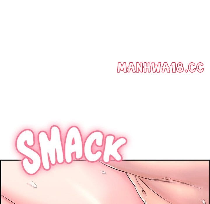 One More Time (Seokhyeon) Uncensored, chapter 11, page 84 of 204
