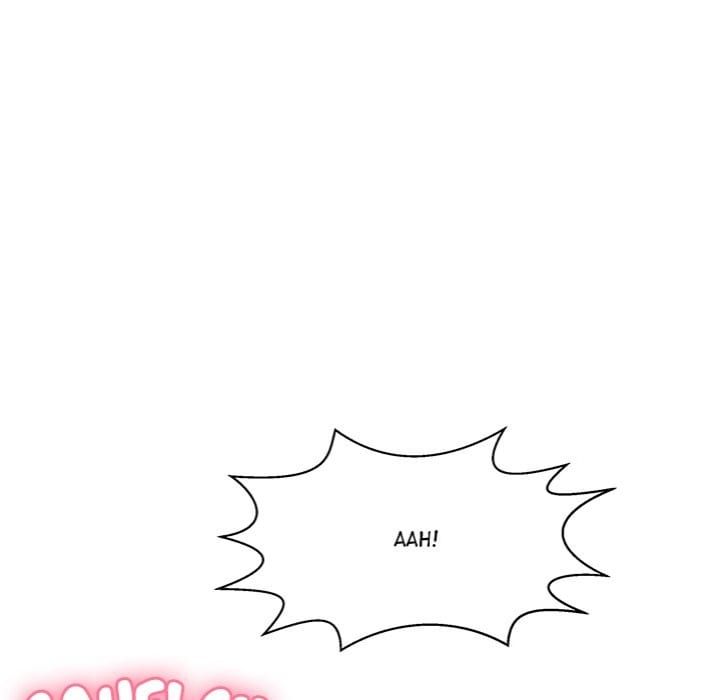 One More Time (Seokhyeon) Uncensored, chapter 11, page 86 of 204